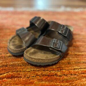 Birkenstock Sandals
